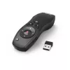 Presentatore wireless Hama 00139916