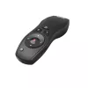 Presentatore wireless Hama 00139916