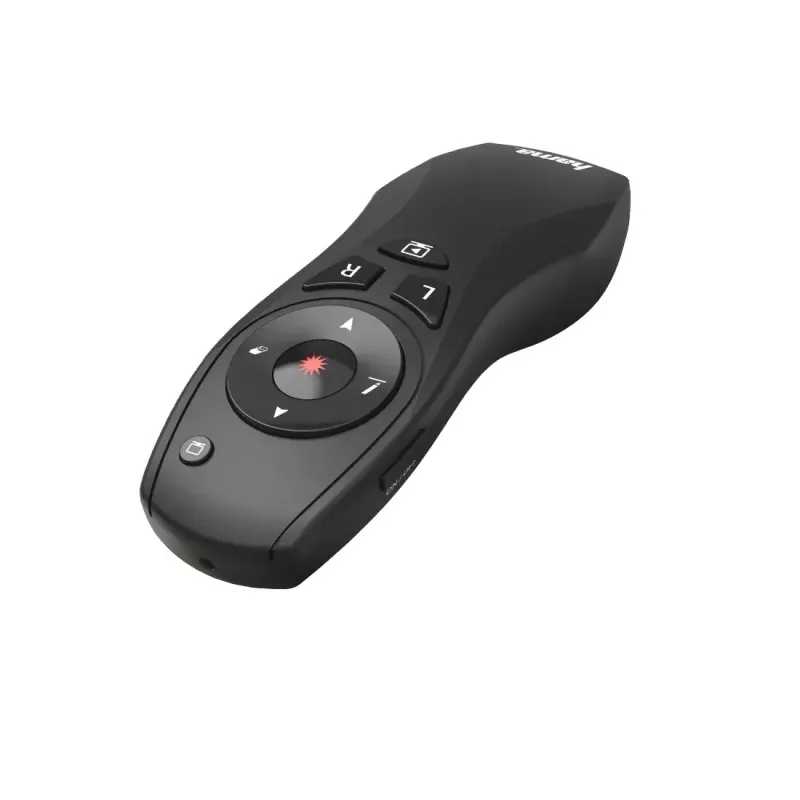 Presentatore wireless Hama 00139916