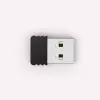 Presentatore wireless Hama 00139916