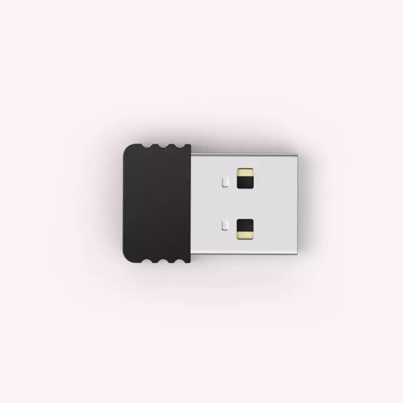 Presentatore wireless Hama 00139916