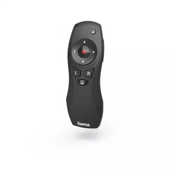 Presentatore wireless Hama 00139916