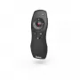 Presentatore wireless Hama 00139916