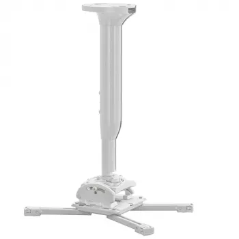 Supporto a soffitto Chief KITMC030045W