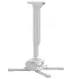 Supporto a soffitto Chief KITMC030045W