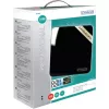 Antenna da interno Schwaiger ZA8970 011