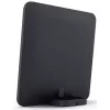 Antenna da interno Schwaiger ZA8970 011