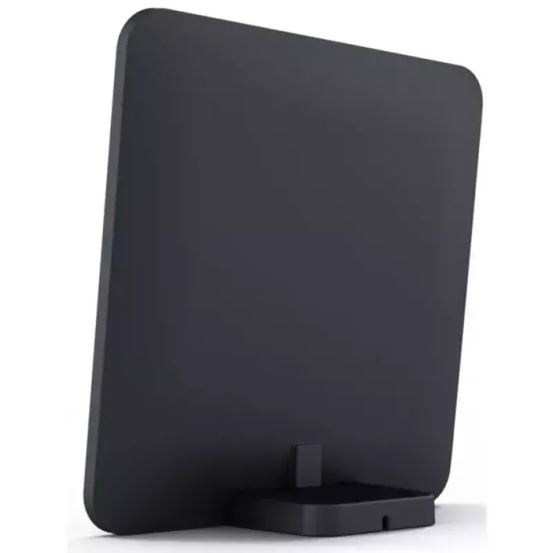 Antenna da interno Schwaiger ZA8970 011