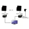 Antenna da interno Schwaiger ZA8970 011