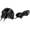 Antenna da interno Schwaiger ZA8970 011