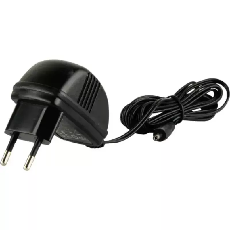 Antenna da interno Schwaiger ZA8970 011