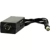 Antenna da interno Schwaiger ZA8970 011