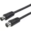Antenna da interno Schwaiger ZA8970 011