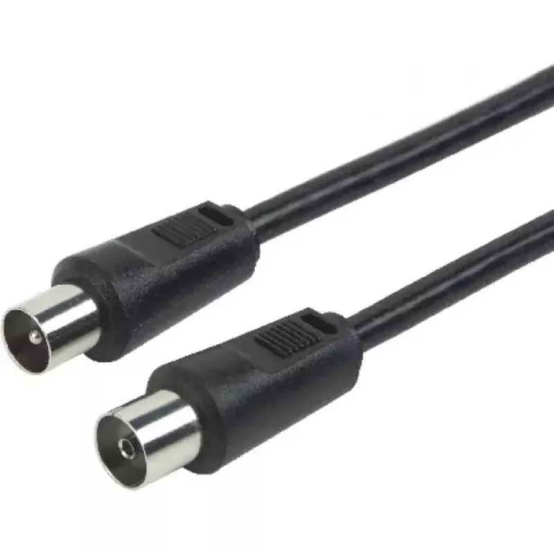 Antenna da interno Schwaiger ZA8970 011