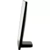 Antenna da interno Schwaiger ZA8970 011