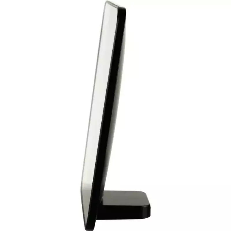 Antenna da interno Schwaiger ZA8970 011