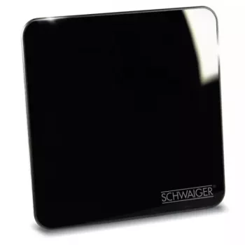 Antenna da interno Schwaiger ZA8970 011