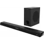 Grundig 2.1 Dolby Atmos soundbar DSB 2100, 2.1 canali, 280 W, 280 W, subwoofer attivo, wireless, 60 - 20000 Hz