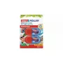 tesa Mini rullo di colla ecoLogo, permanente, 5 mm x 6 m, confezione da 2