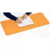 Tappetino per mouse Sigel SA601 grigio giallo