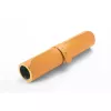 Tappetino per mouse Sigel SA601 grigio giallo
