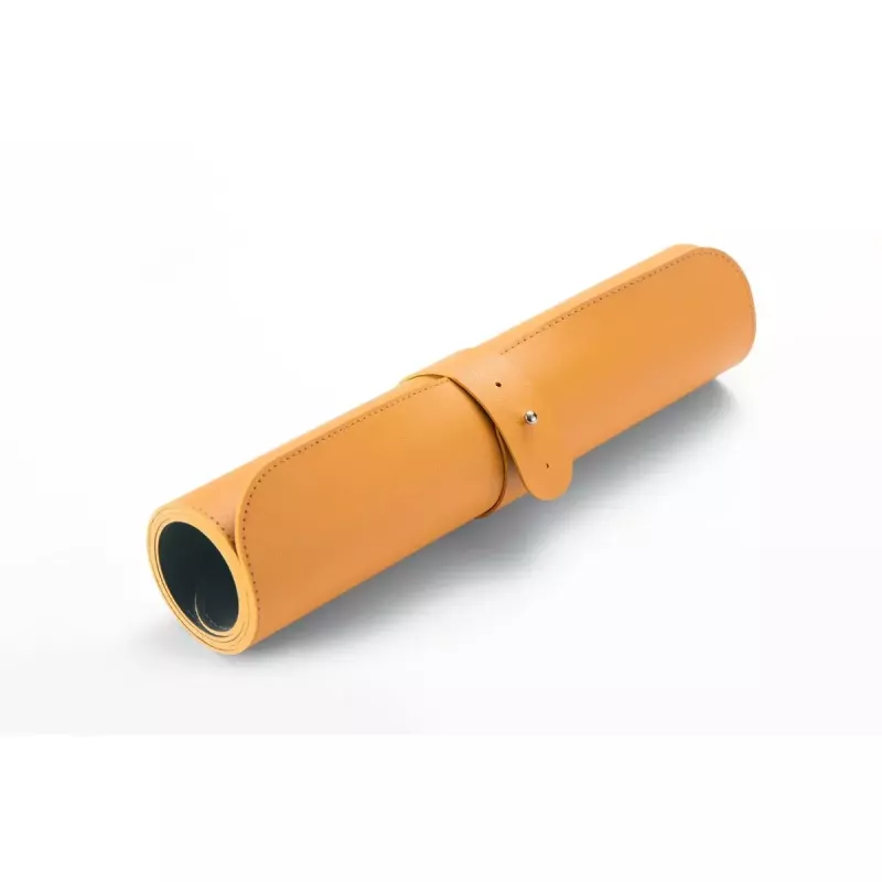 Tappetino per mouse Sigel SA601 grigio giallo