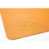 Tappetino per mouse Sigel SA601 grigio giallo
