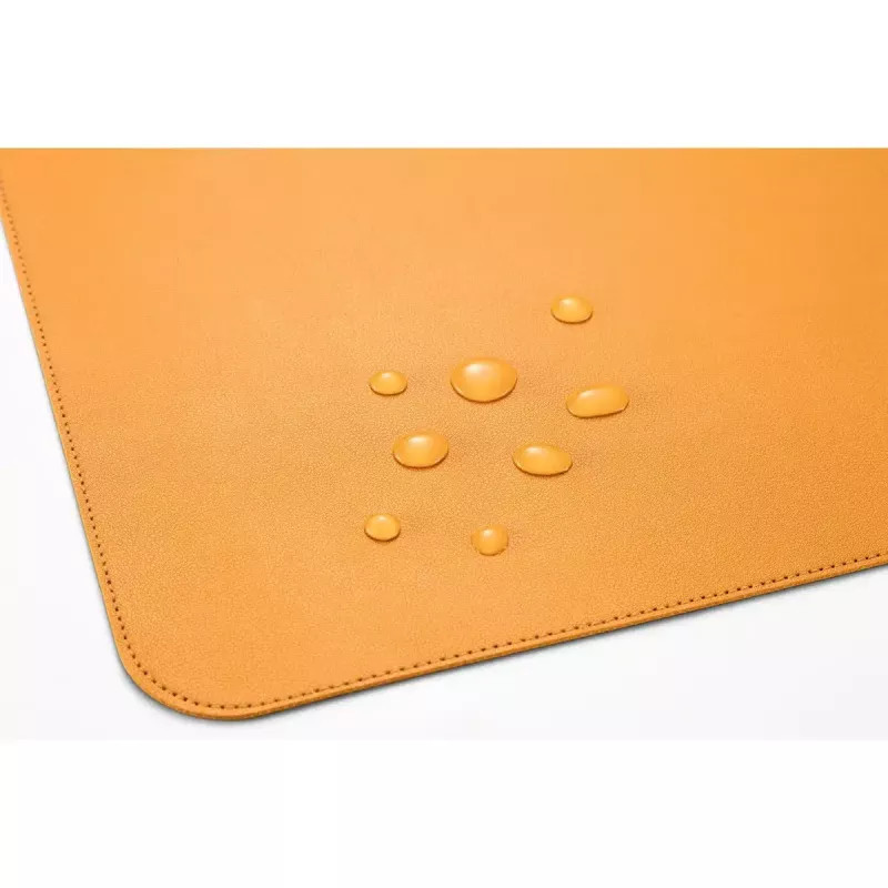 Tappetino per mouse Sigel SA601 grigio giallo
