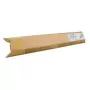 Toner Ricoh MP C400E 10000 pagine giallo