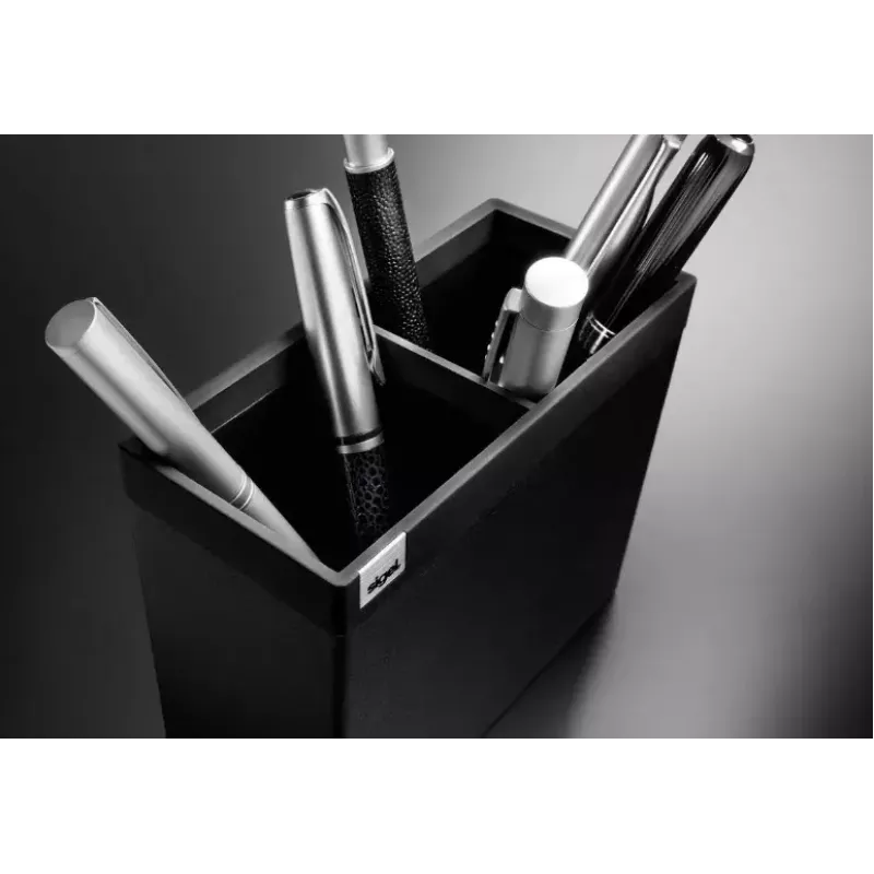 Portapenne Sigel Cintano S