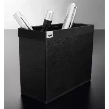 Portapenne Sigel Cintano S