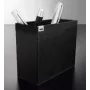 Portapenne Sigel Cintano S