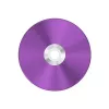 DVD-R MediaRange Professional Line MRPL603-C 4,7 GB 16x velocità