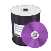 DVD-R MediaRange Professional Line MRPL603-C 4,7 GB 16x velocità