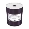DVD-R MediaRange Professional Line MRPL603-C 4,7 GB 16x velocità