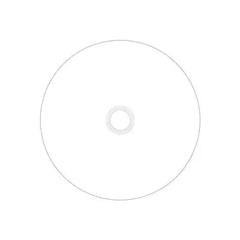 DVD-R MediaRange Professional Line MRPL603-C 4,7 GB 16x velocità