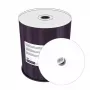 DVD-R MediaRange Professional Line MRPL603-C 4,7 GB 16x velocità
