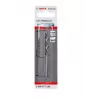 Bosch Punta elicoidale HSS PointTeQ