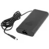 Dell Alimentatore AC 130W 19,5V 3 poli (modello 0V363H) per laptop Dell
