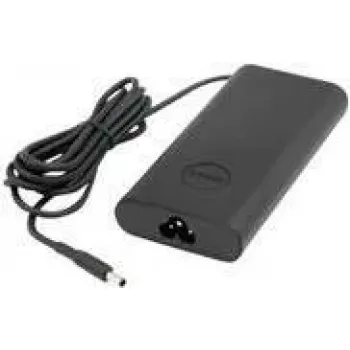 Dell Alimentatore AC 130W 19,5V 3 poli (modello 0V363H) per laptop Dell