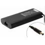 Dell Alimentatore AC 130W 19,5V 3 poli (modello 0V363H) per laptop Dell
