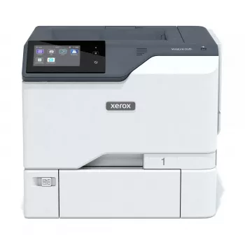 Xerox VersaLink C620 A4 50ppm Duplex Stampante PS3 PCL5e/6 2 vassoi 650 fogli