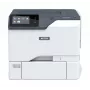 Xerox VersaLink C620 A4 50ppm Duplex Stampante PS3 PCL5e/6 2 vassoi 650 fogli