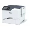 Xerox VersaLink C620 A4 50ppm Duplex Stampante PS3 PCL5e/6 2 vassoi 650 fogli