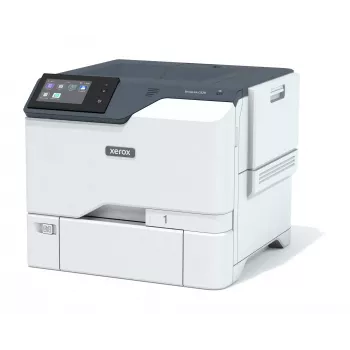 Xerox VersaLink C620 A4 50ppm Duplex Stampante PS3 PCL5e/6 2 vassoi 650 fogli