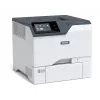 Xerox VersaLink C620 A4 50ppm Duplex Stampante PS3 PCL5e/6 2 vassoi 650 fogli