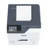 Xerox VersaLink C620 A4 50ppm Duplex Stampante PS3 PCL5e/6 2 vassoi 650 fogli