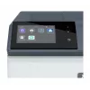 Xerox VersaLink C620 A4 50ppm Duplex Stampante PS3 PCL5e/6 2 vassoi 650 fogli