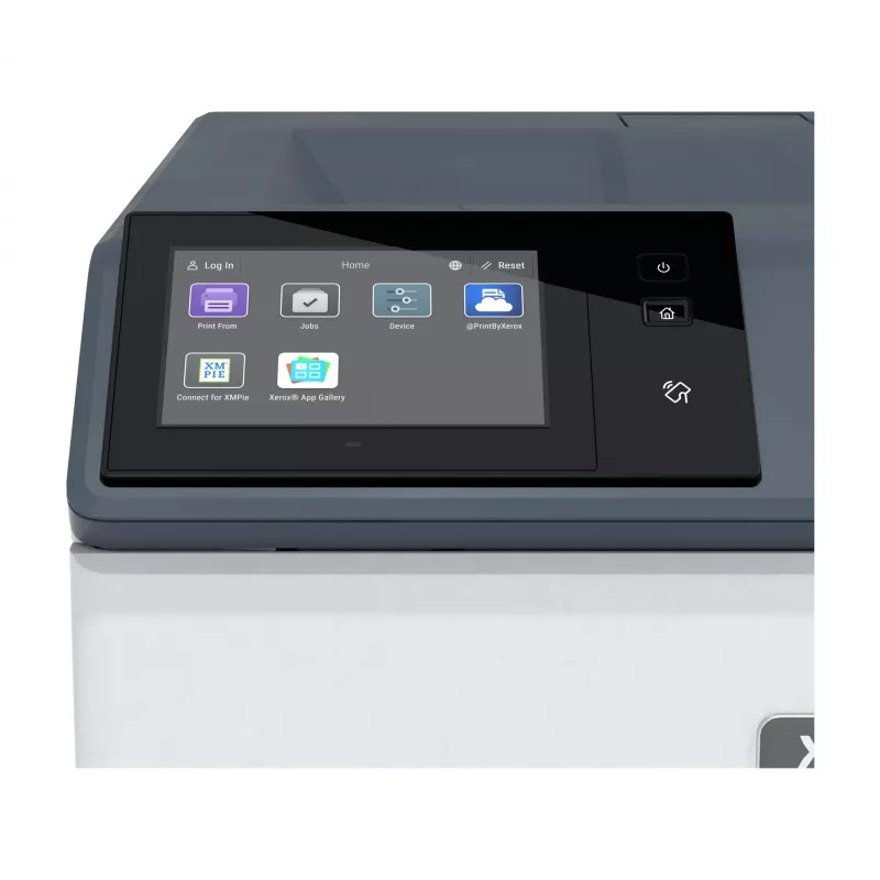 Xerox VersaLink C620 A4 50ppm Duplex Stampante PS3 PCL5e/6 2 vassoi 650 fogli