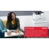 Xerox VersaLink C620 A4 50ppm Duplex Stampante PS3 PCL5e/6 2 vassoi 650 fogli